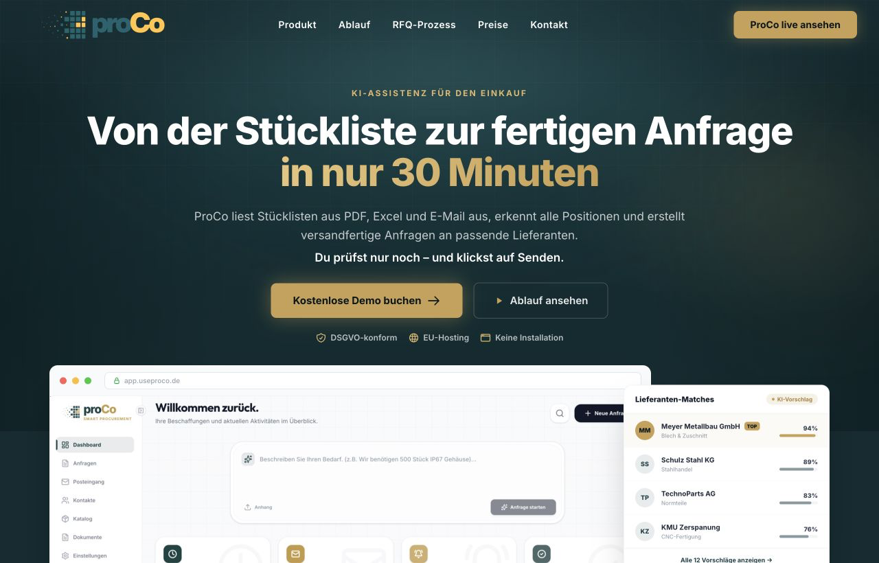 ProCo Website-Hero